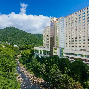 jozankei-view-hotel.sapporo-hotel.com/