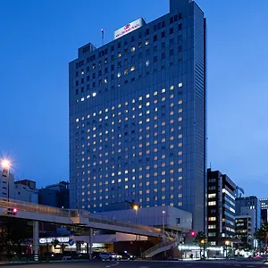ana-hotel-sapporo.sapporo-hotel.com/