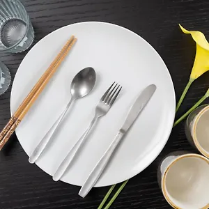 본 난바 닛폰바시 오사카
